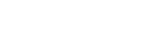 Arlinton